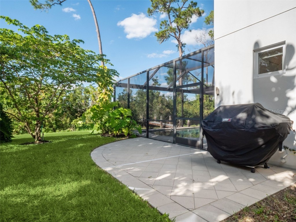 9072 Bradleigh Drive Winter Garden FL 34787 - LAKE LARTIGUE O6354407 image77