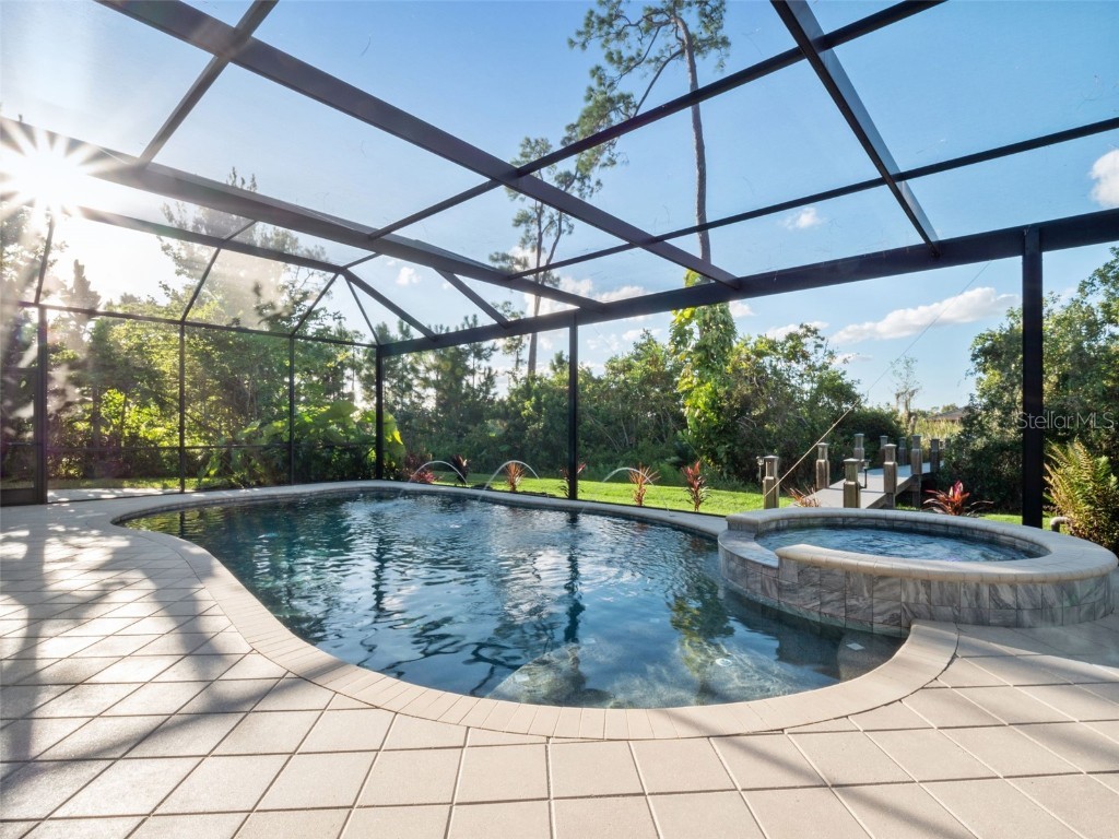 9072 Bradleigh Drive Winter Garden FL 34787 - LAKE LARTIGUE O6354407 image8