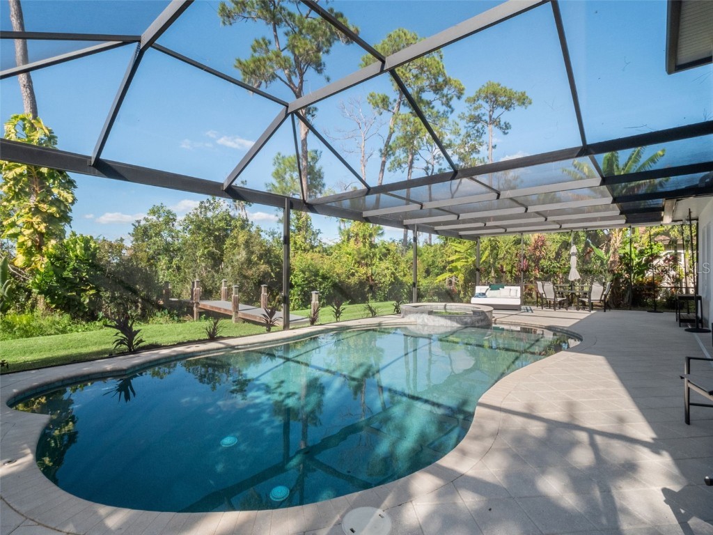 9072 Bradleigh Drive Winter Garden FL 34787 - LAKE LARTIGUE O6354407 image9