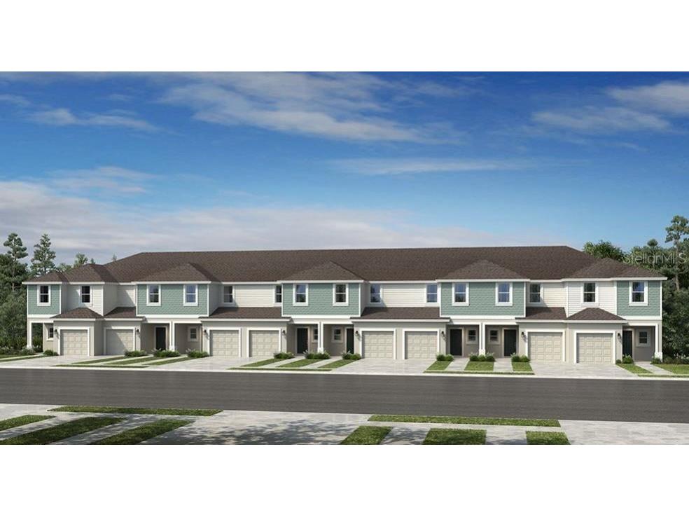 9072 Driven Snow Street Sarasota FL 34241 TB8354242 image1