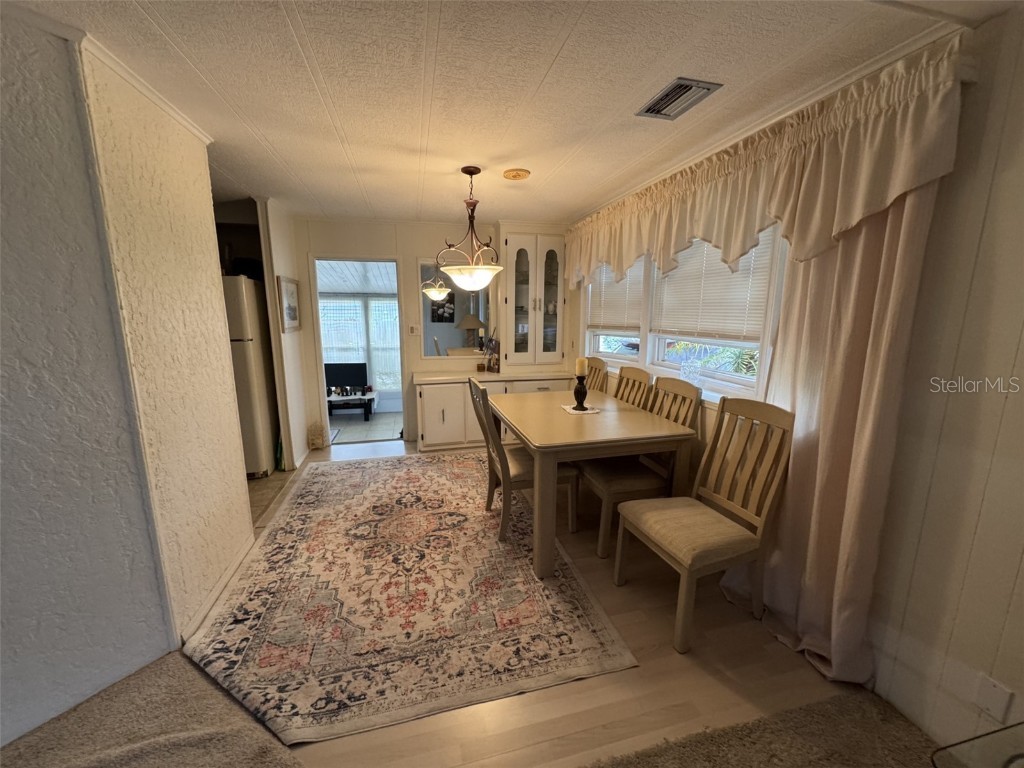 9072 Lake Point Boulevard Lake Wales FL 33898 - LAKE WALK IN WATER P4936659 image10