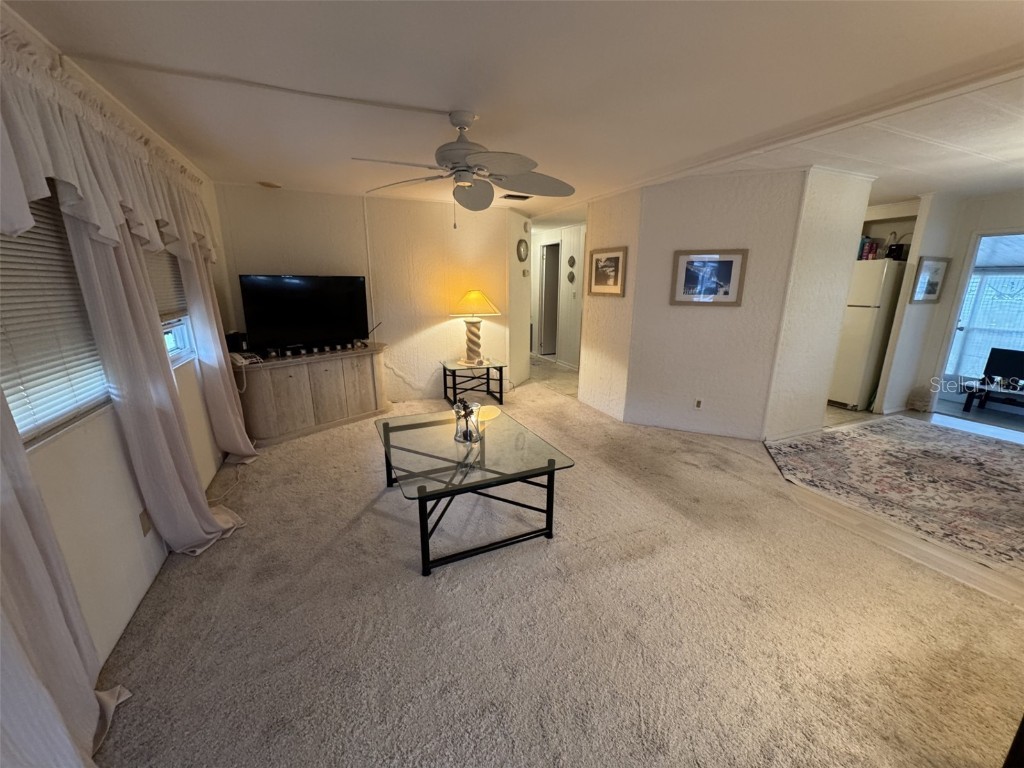 9072 Lake Point Boulevard Lake Wales FL 33898 - LAKE WALK IN WATER P4936659 image11