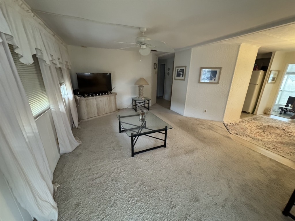 9072 Lake Point Boulevard Lake Wales FL 33898 - LAKE WALK IN WATER P4936659 image12