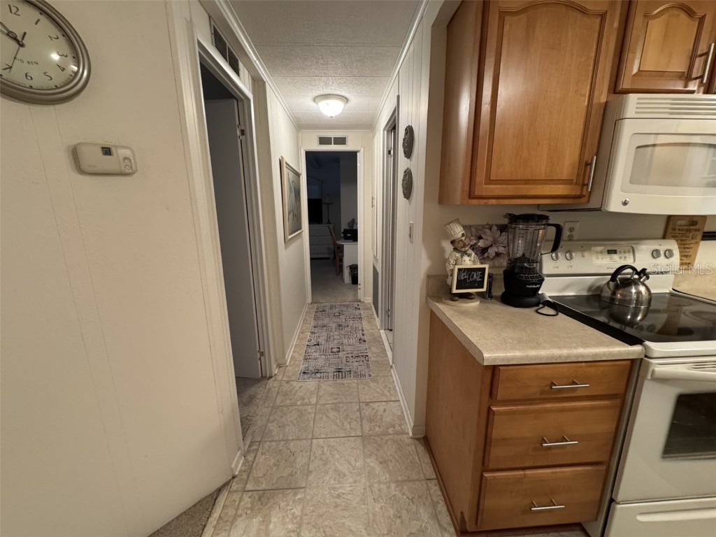 9072 Lake Point Boulevard Lake Wales FL 33898 - LAKE WALK IN WATER P4936659 image13