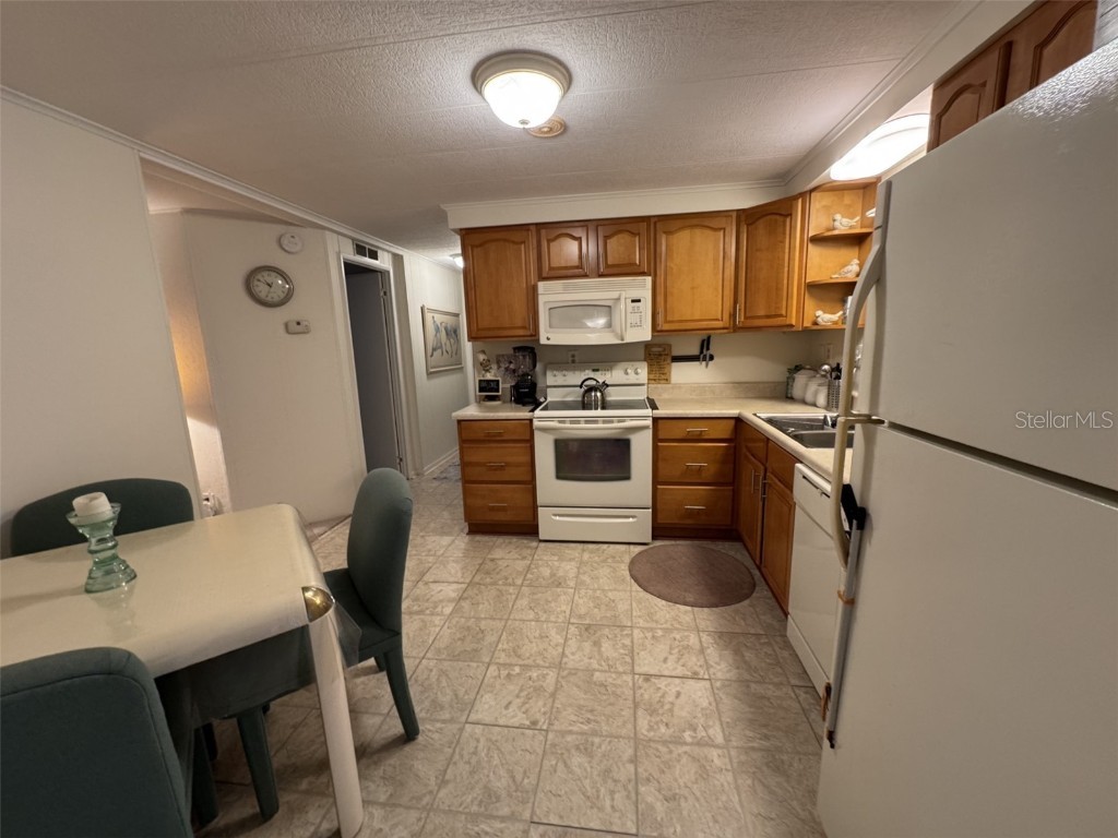 9072 Lake Point Boulevard Lake Wales FL 33898 - LAKE WALK IN WATER P4936659 image14