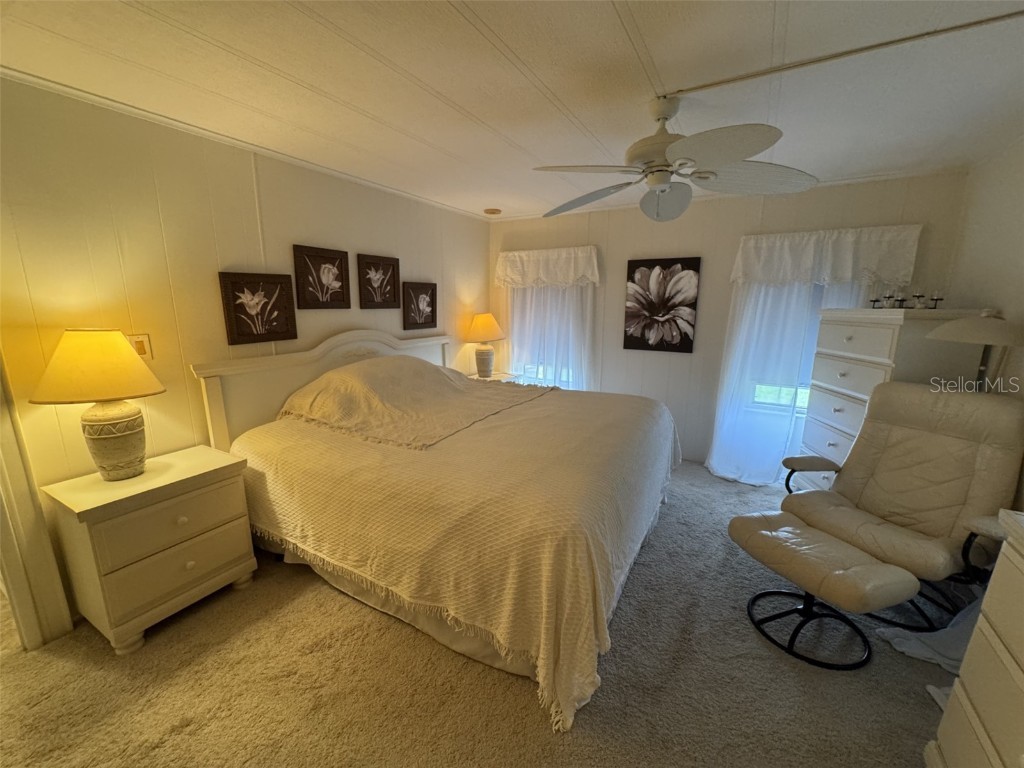 9072 Lake Point Boulevard Lake Wales FL 33898 - LAKE WALK IN WATER P4936659 image18