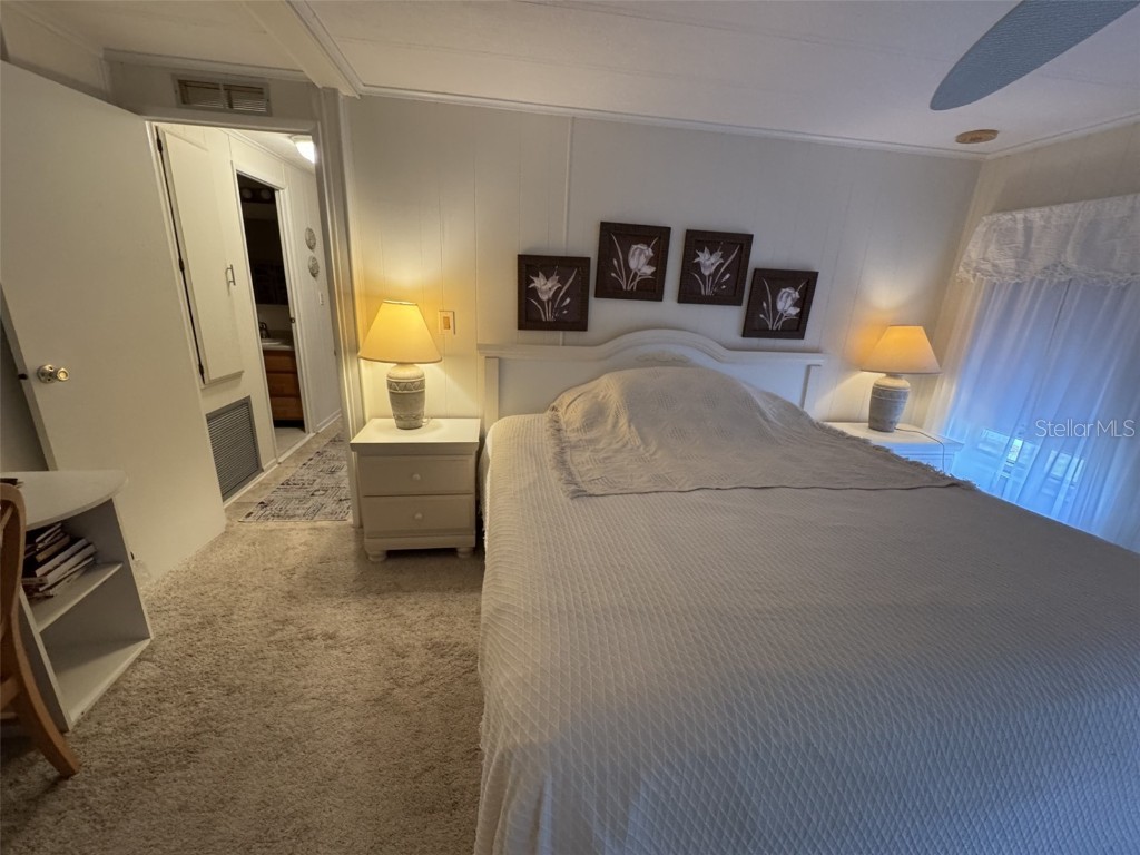 9072 Lake Point Boulevard Lake Wales FL 33898 - LAKE WALK IN WATER P4936659 image19