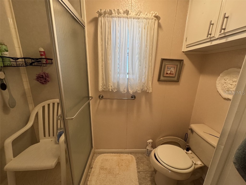 9072 Lake Point Boulevard Lake Wales FL 33898 - LAKE WALK IN WATER P4936659 image20