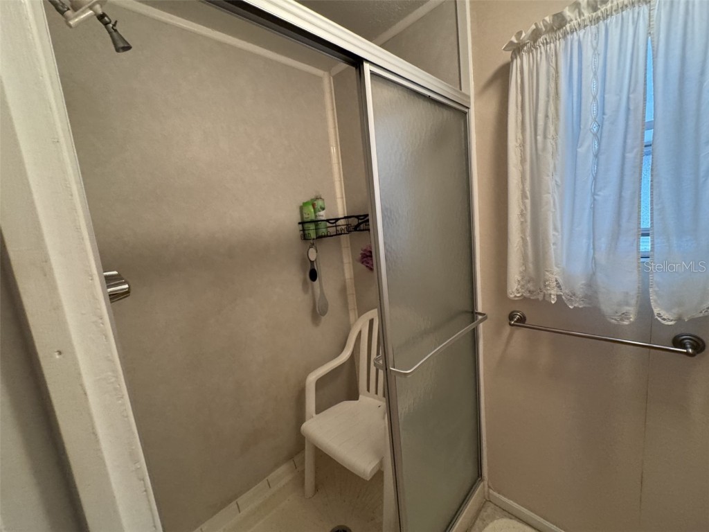 9072 Lake Point Boulevard Lake Wales FL 33898 - LAKE WALK IN WATER P4936659 image21