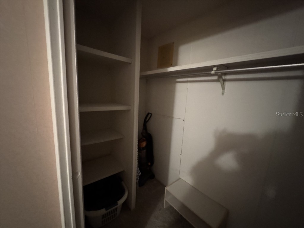 9072 Lake Point Boulevard Lake Wales FL 33898 - LAKE WALK IN WATER P4936659 image22