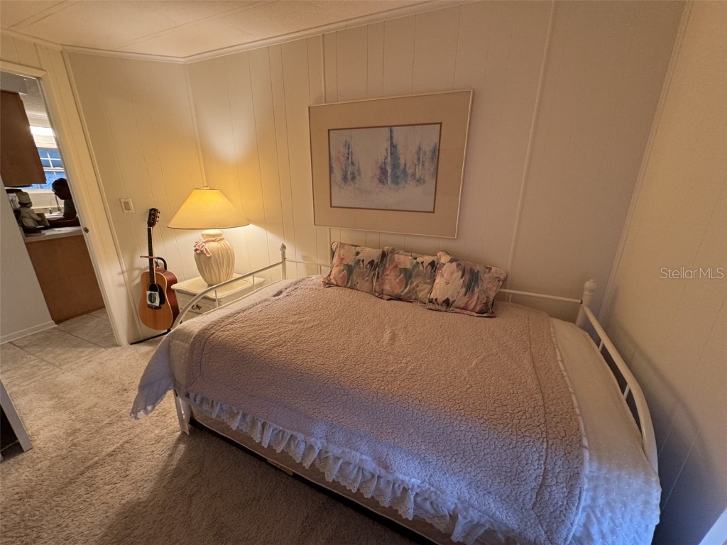 9072 Lake Point Boulevard Lake Wales FL 33898 - LAKE WALK IN WATER P4936659 image23