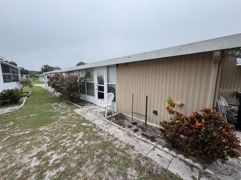 9072 Lake Point Boulevard Lake Wales FL 33898 - LAKE WALK IN WATER P4936659 image6