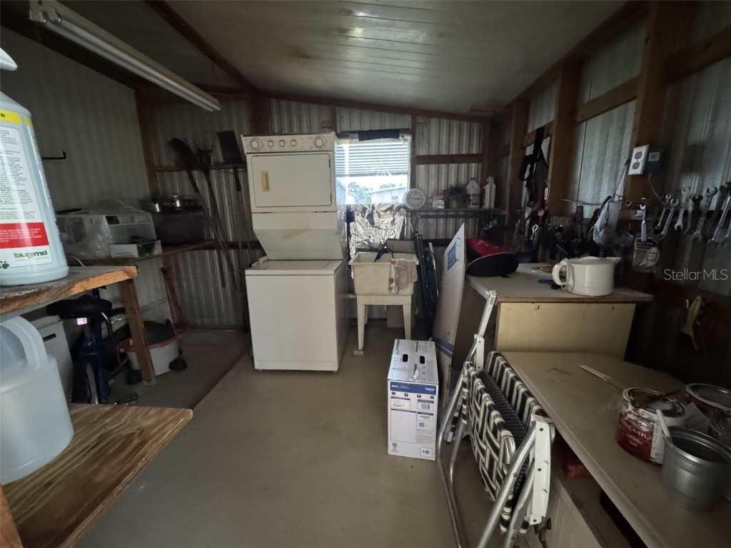 9072 Lake Point Boulevard Lake Wales FL 33898 - LAKE WALK IN WATER P4936659 image7