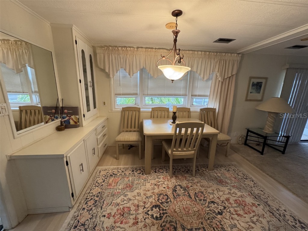 9072 Lake Point Boulevard Lake Wales FL 33898 - LAKE WALK IN WATER P4936659 image9