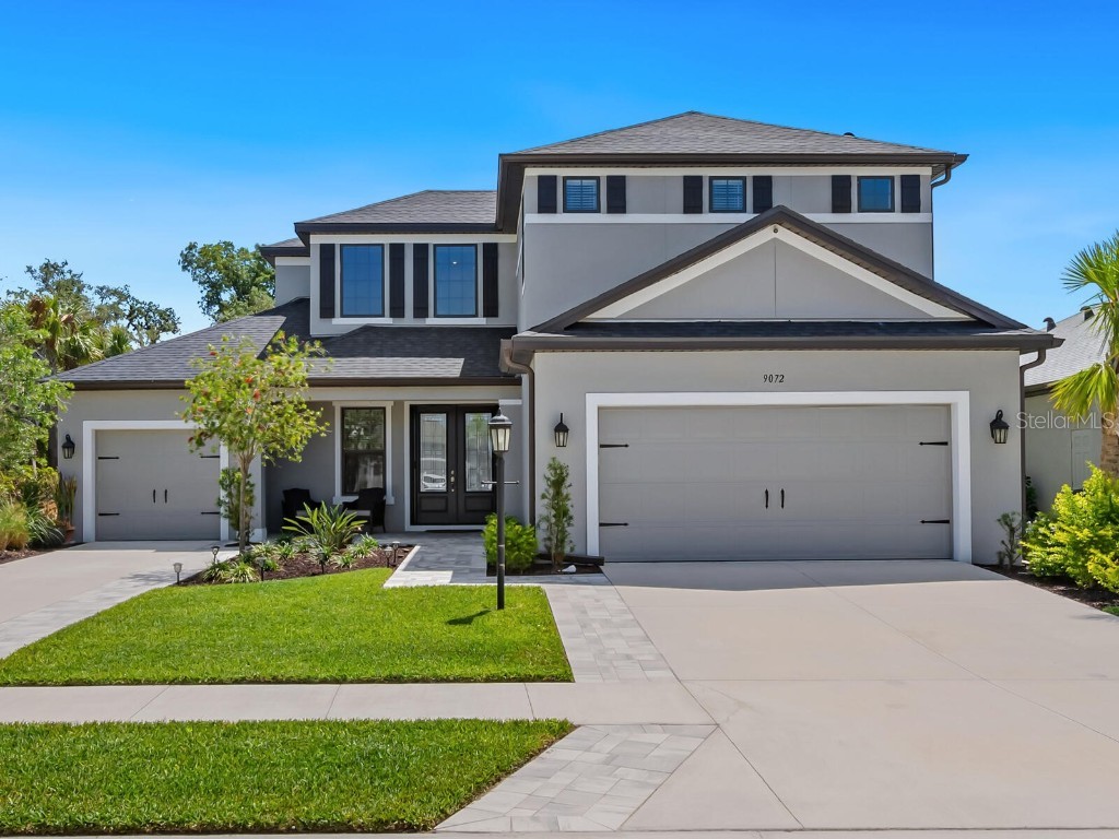 9072 Luna Lane Sarasota FL 34241 A4567935 image1