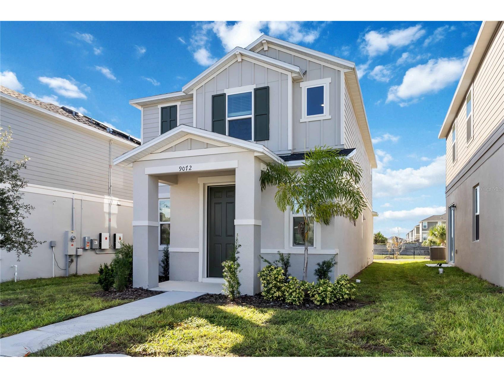 9072 Norley Court Davenport FL 33896 O6330092 image1