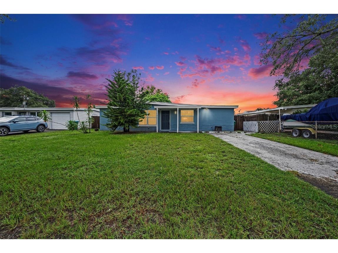 9072 Orchid Drive Seminole FL 33777 T3551209 image1