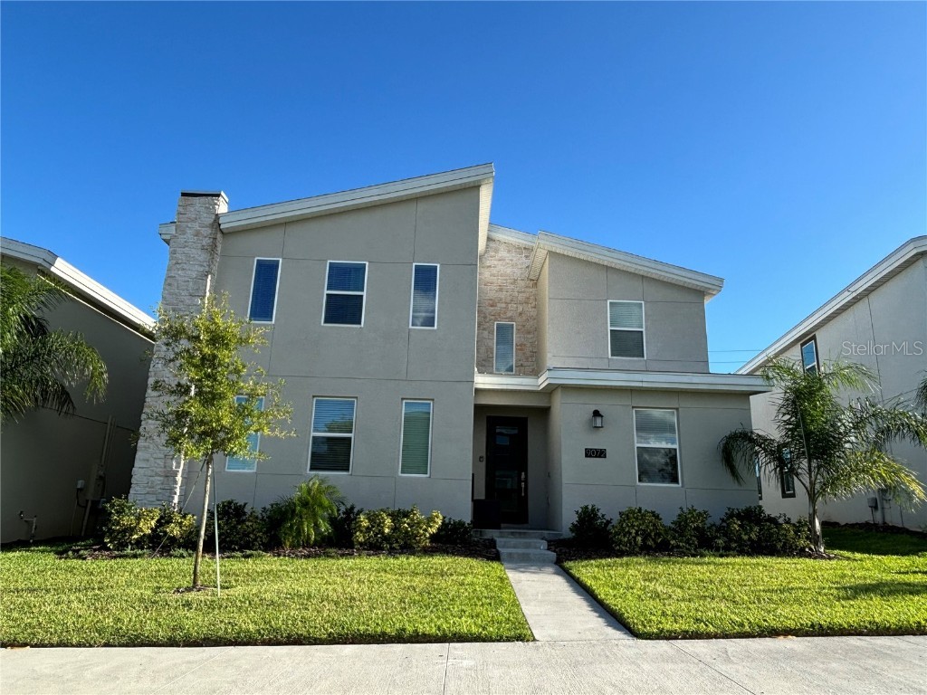 9072 Sommerset Hills Drive Davenport FL 33896 O6237360 image1