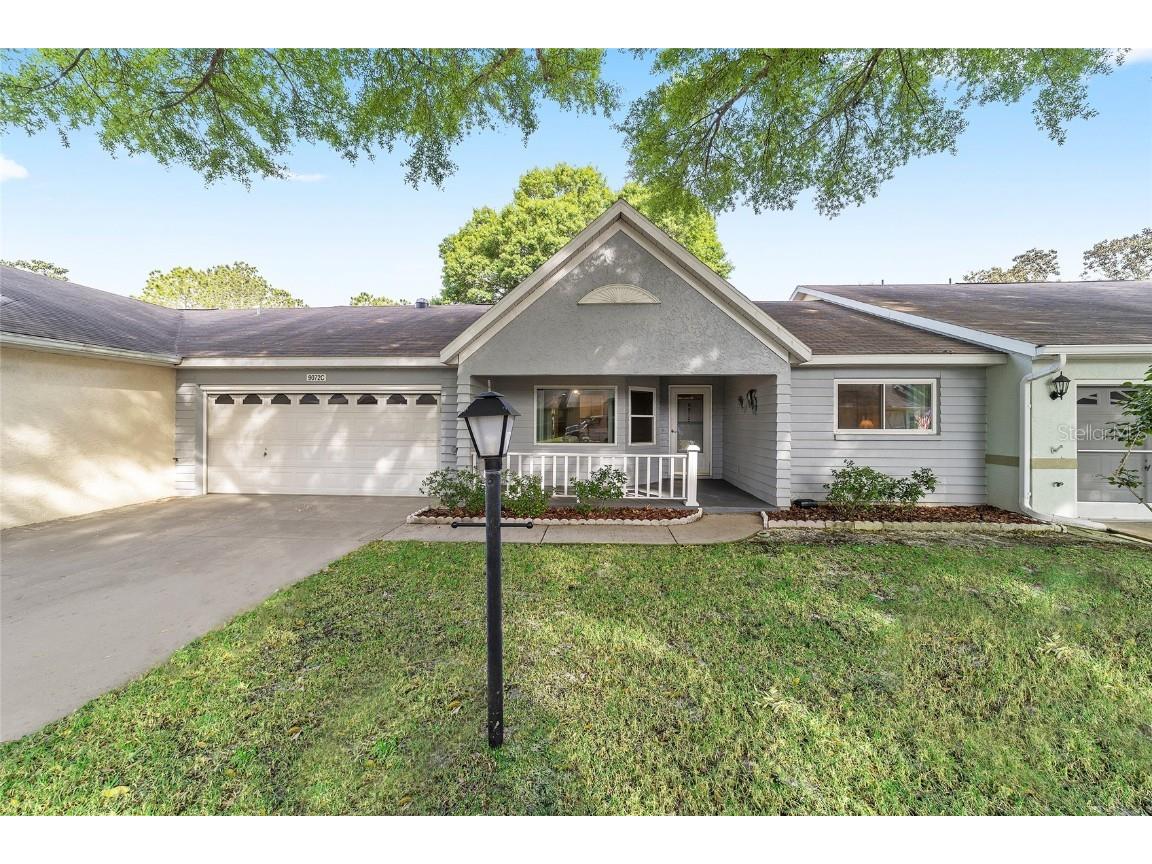 9072 SW 96th Lane #C Ocala FL 34481 OM676181 image1