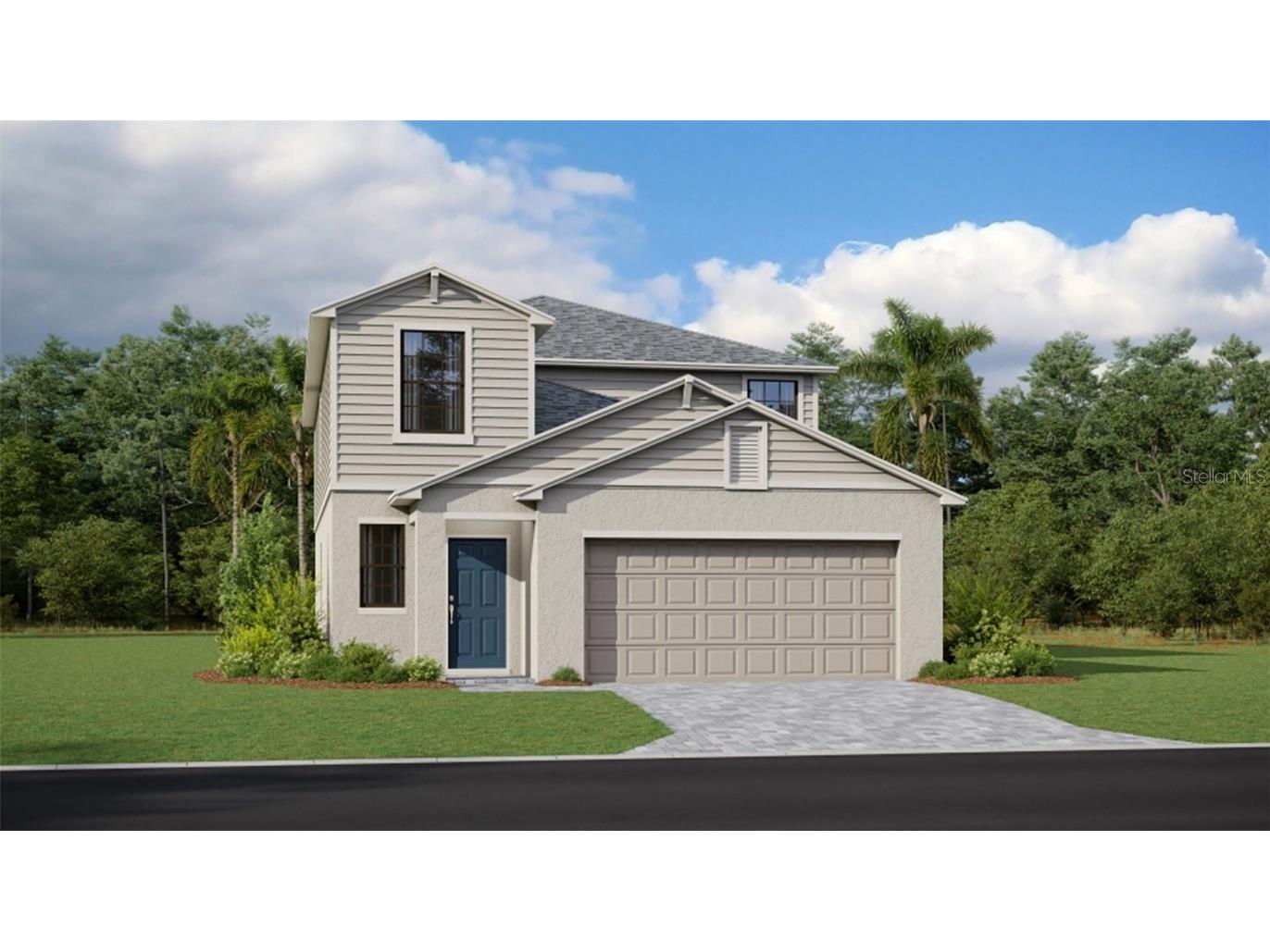 9072 Tequila Sunrise Drive Sarasota FL 34241 T3530649 image1