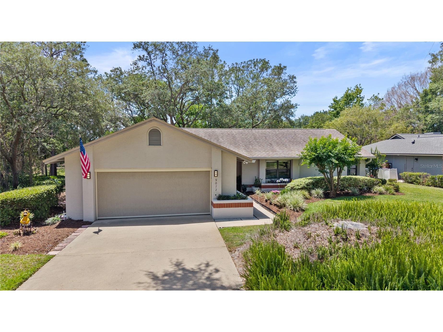 9072 Woodbreeze Boulevard Windermere FL 34786 O6403789 image1
