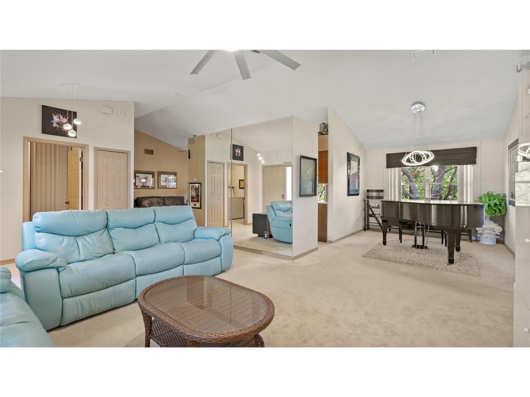 9072 Woodbreeze Boulevard Windermere FL 34786 O6403789 image10