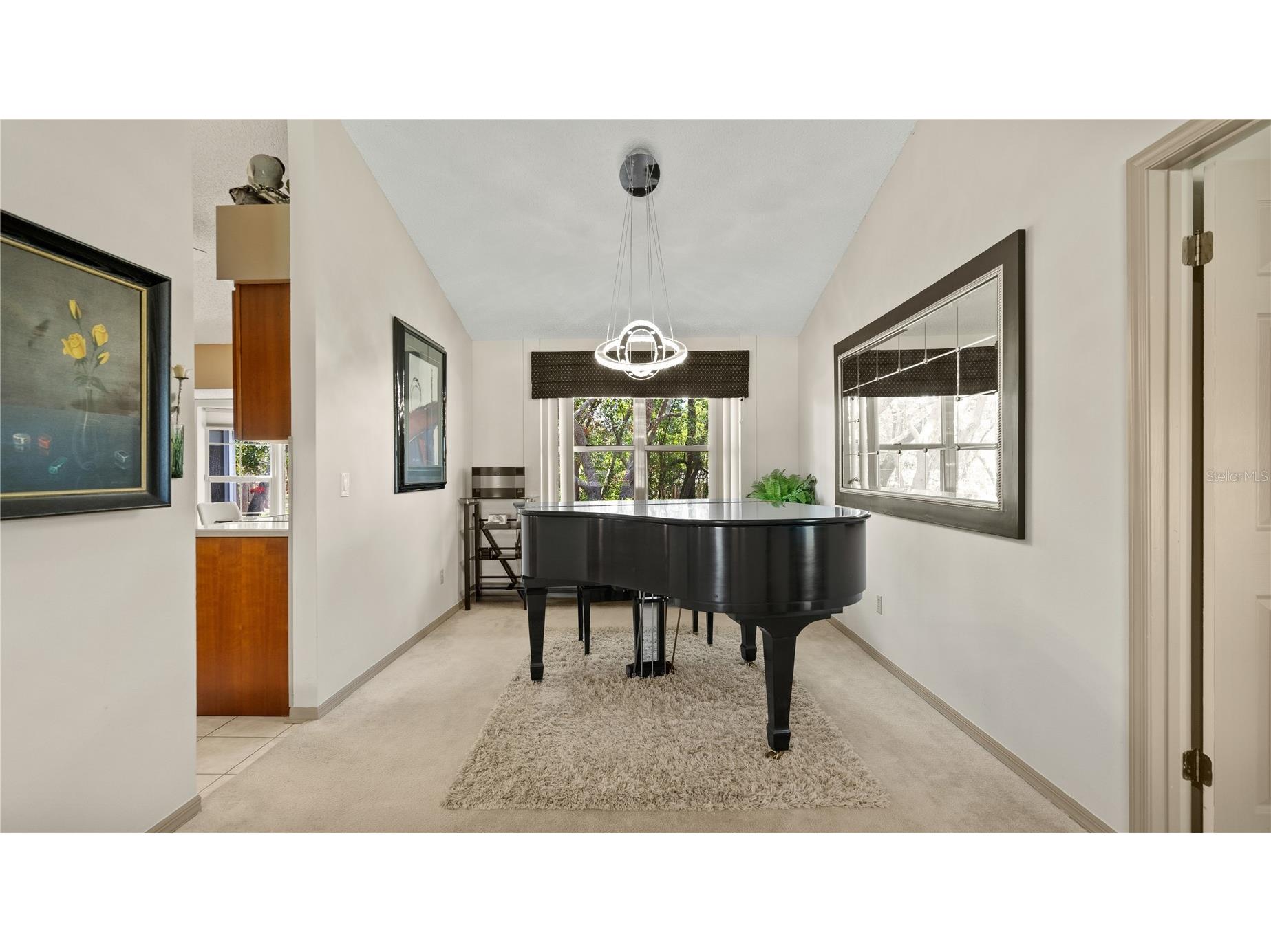 9072 Woodbreeze Boulevard Windermere FL 34786 O6403789 image11