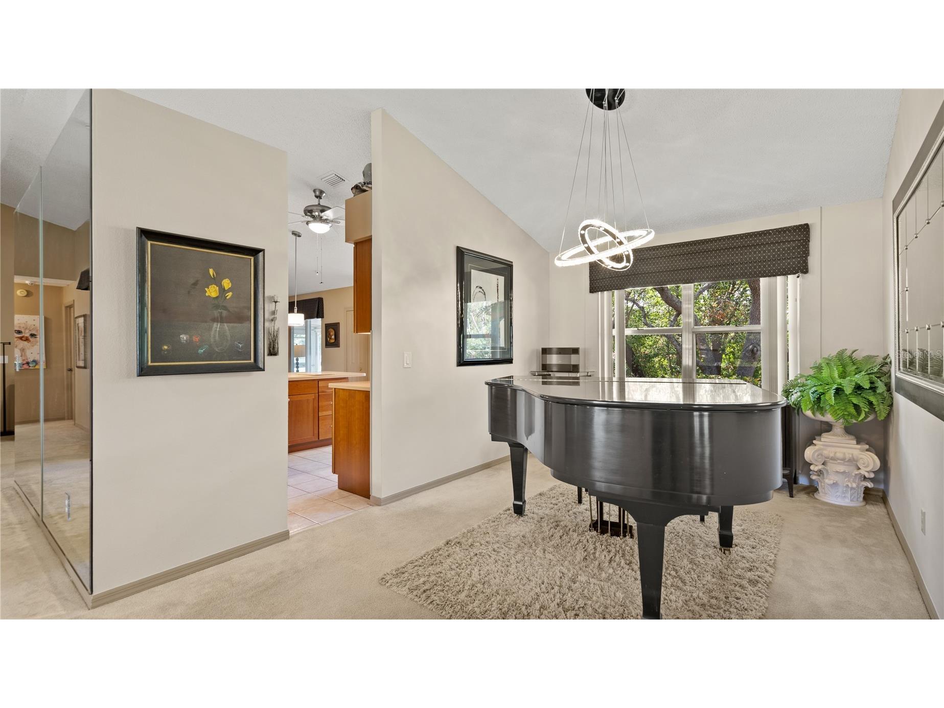 9072 Woodbreeze Boulevard Windermere FL 34786 O6403789 image12