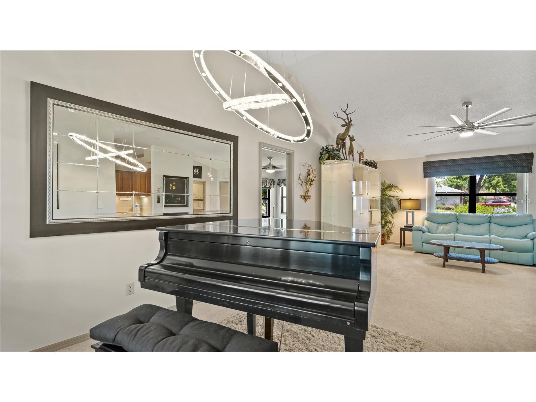 9072 Woodbreeze Boulevard Windermere FL 34786 O6403789 image13