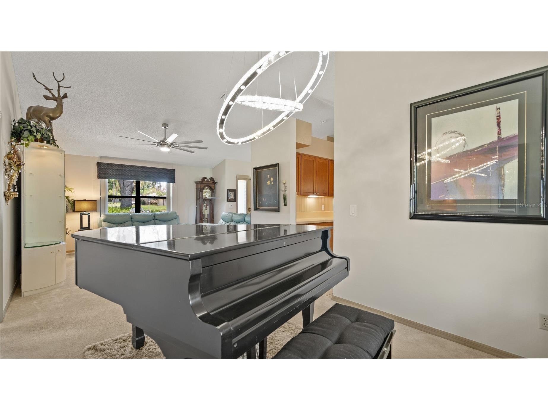 9072 Woodbreeze Boulevard Windermere FL 34786 O6403789 image15