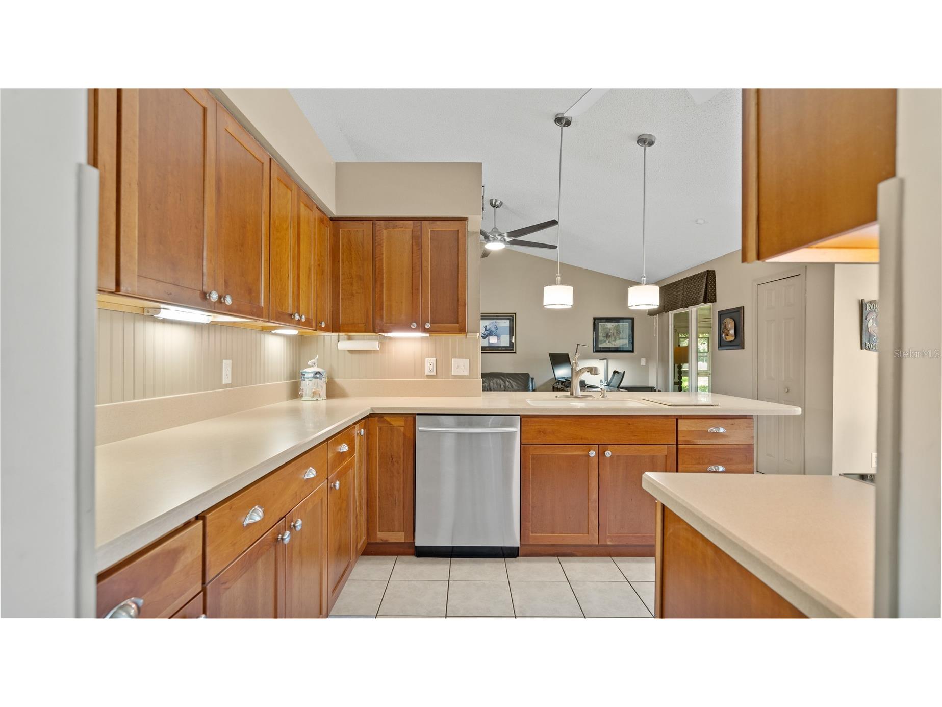 9072 Woodbreeze Boulevard Windermere FL 34786 O6403789 image16