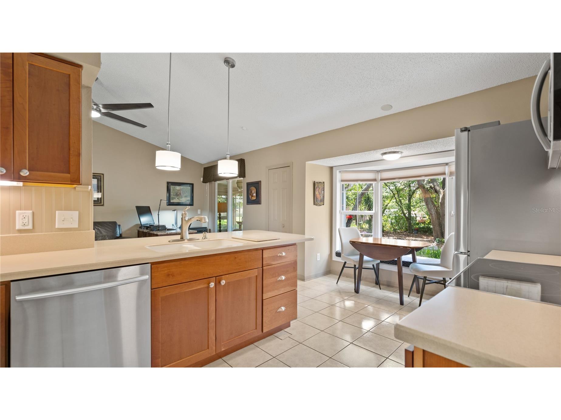 9072 Woodbreeze Boulevard Windermere FL 34786 O6403789 image17