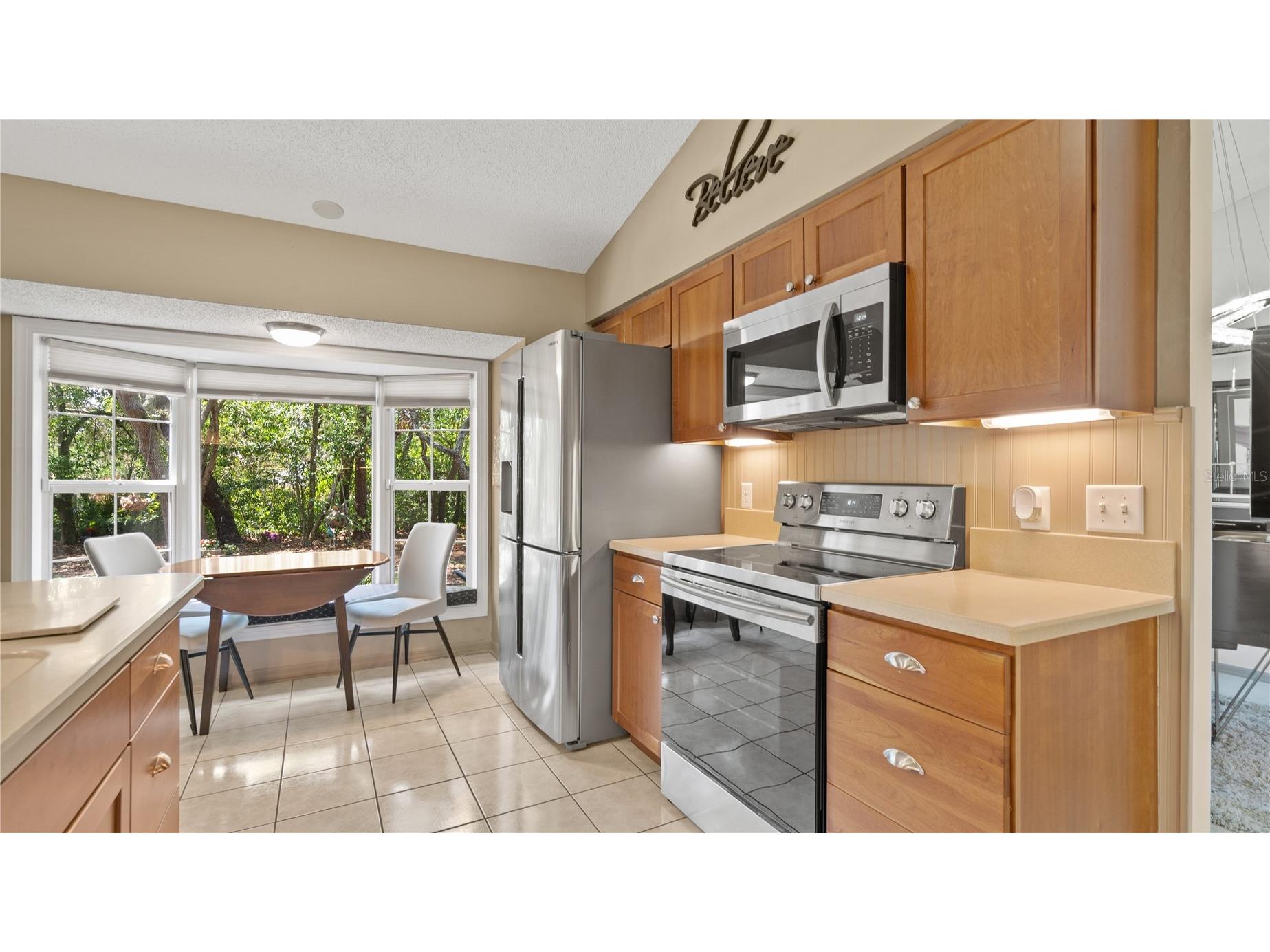 9072 Woodbreeze Boulevard Windermere FL 34786 O6403789 image18