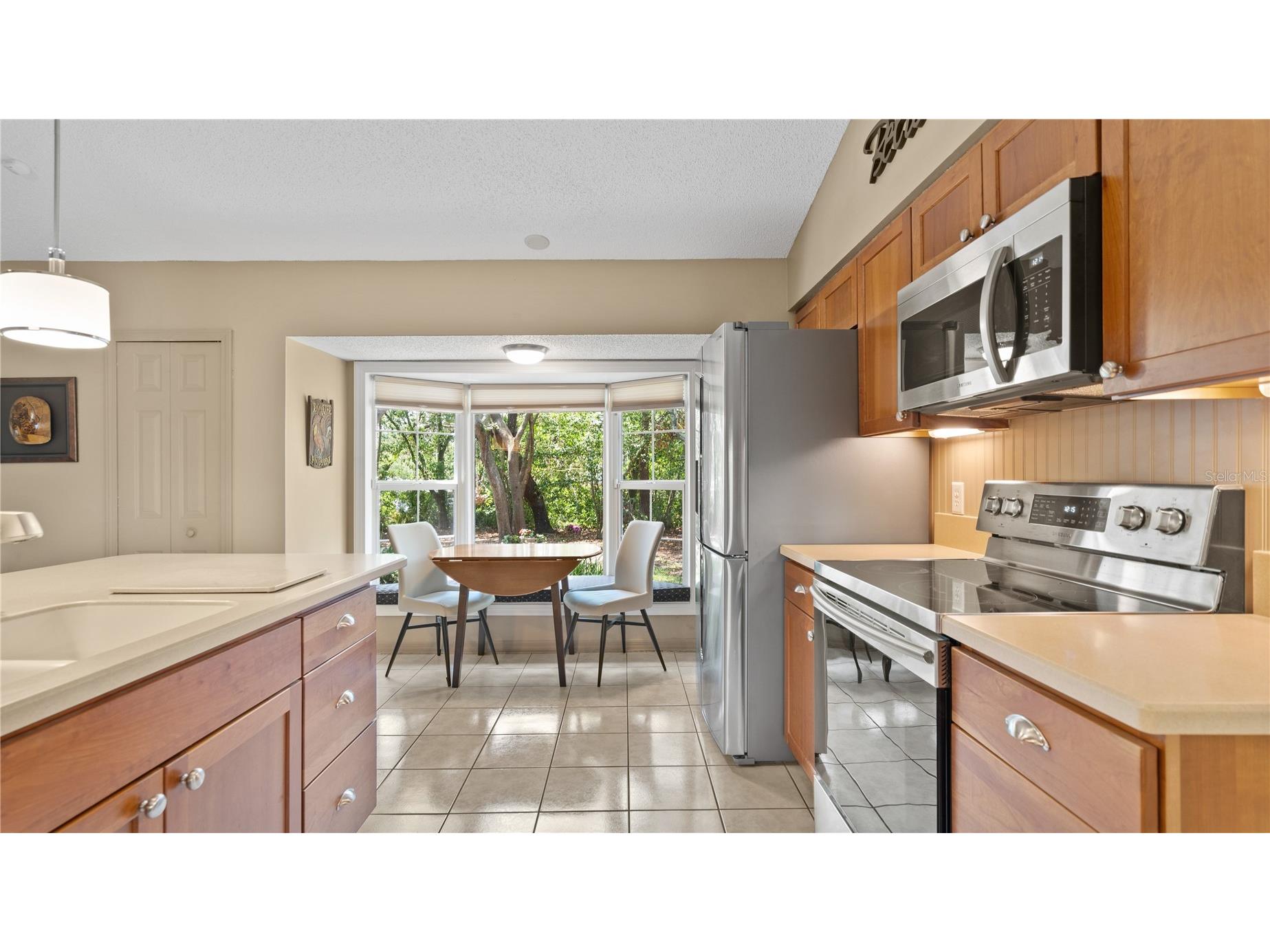 9072 Woodbreeze Boulevard Windermere FL 34786 O6403789 image19