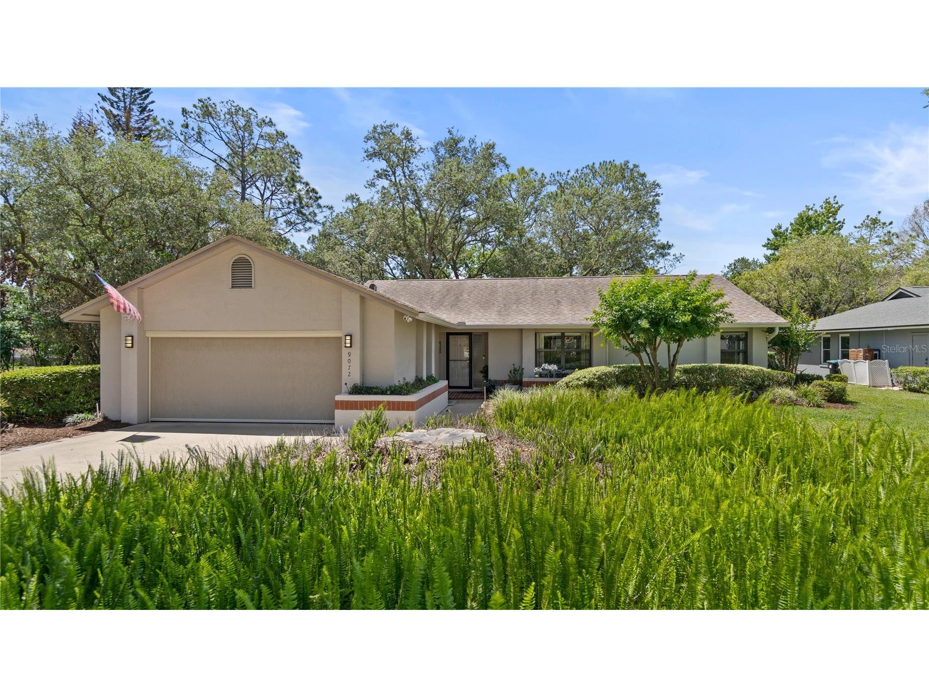 9072 Woodbreeze Boulevard Windermere FL 34786 O6403789 image2
