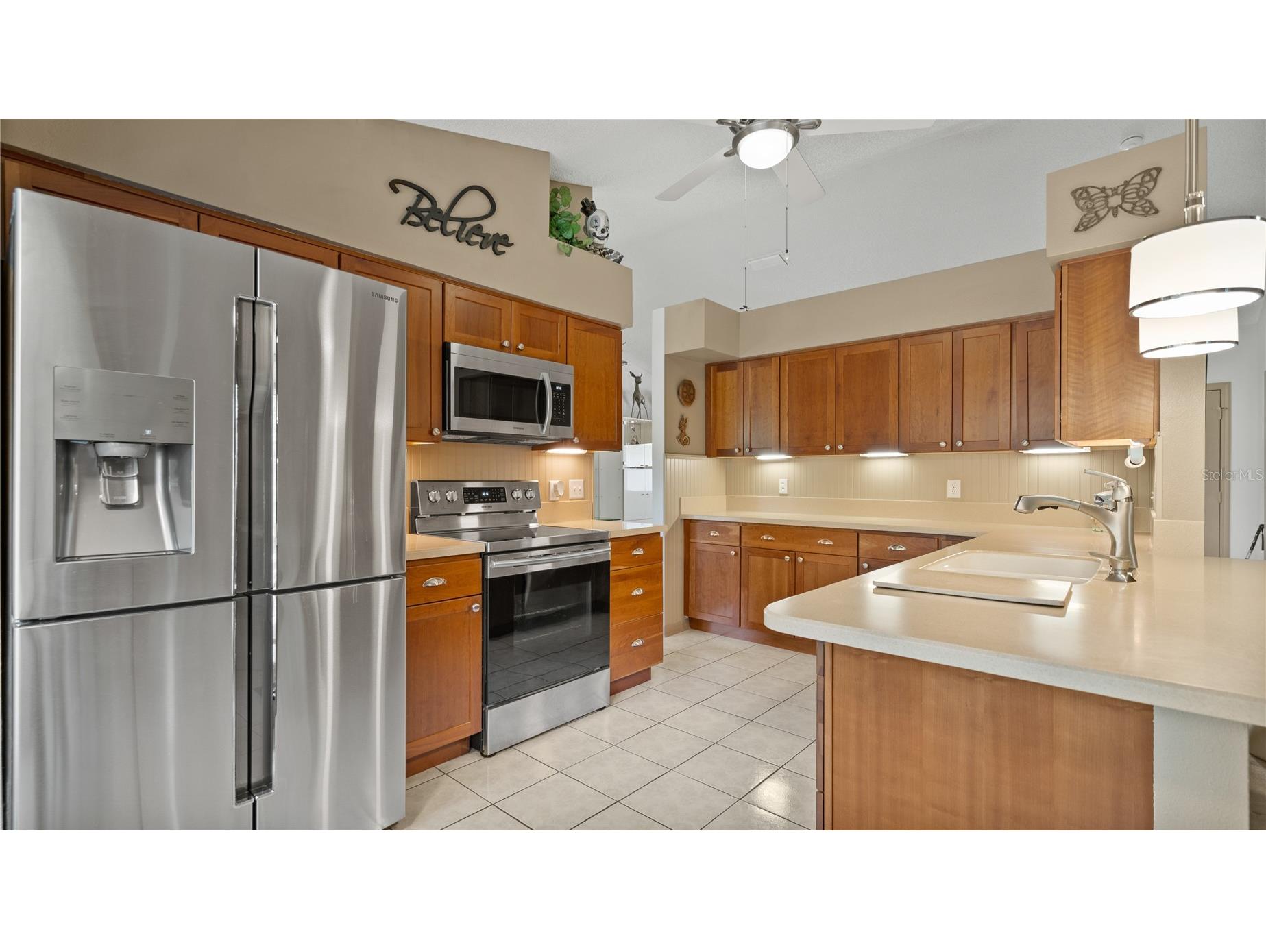 9072 Woodbreeze Boulevard Windermere FL 34786 O6403789 image20