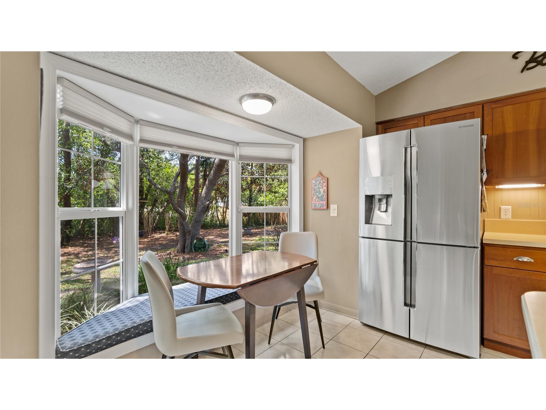 9072 Woodbreeze Boulevard Windermere FL 34786 O6403789 image21