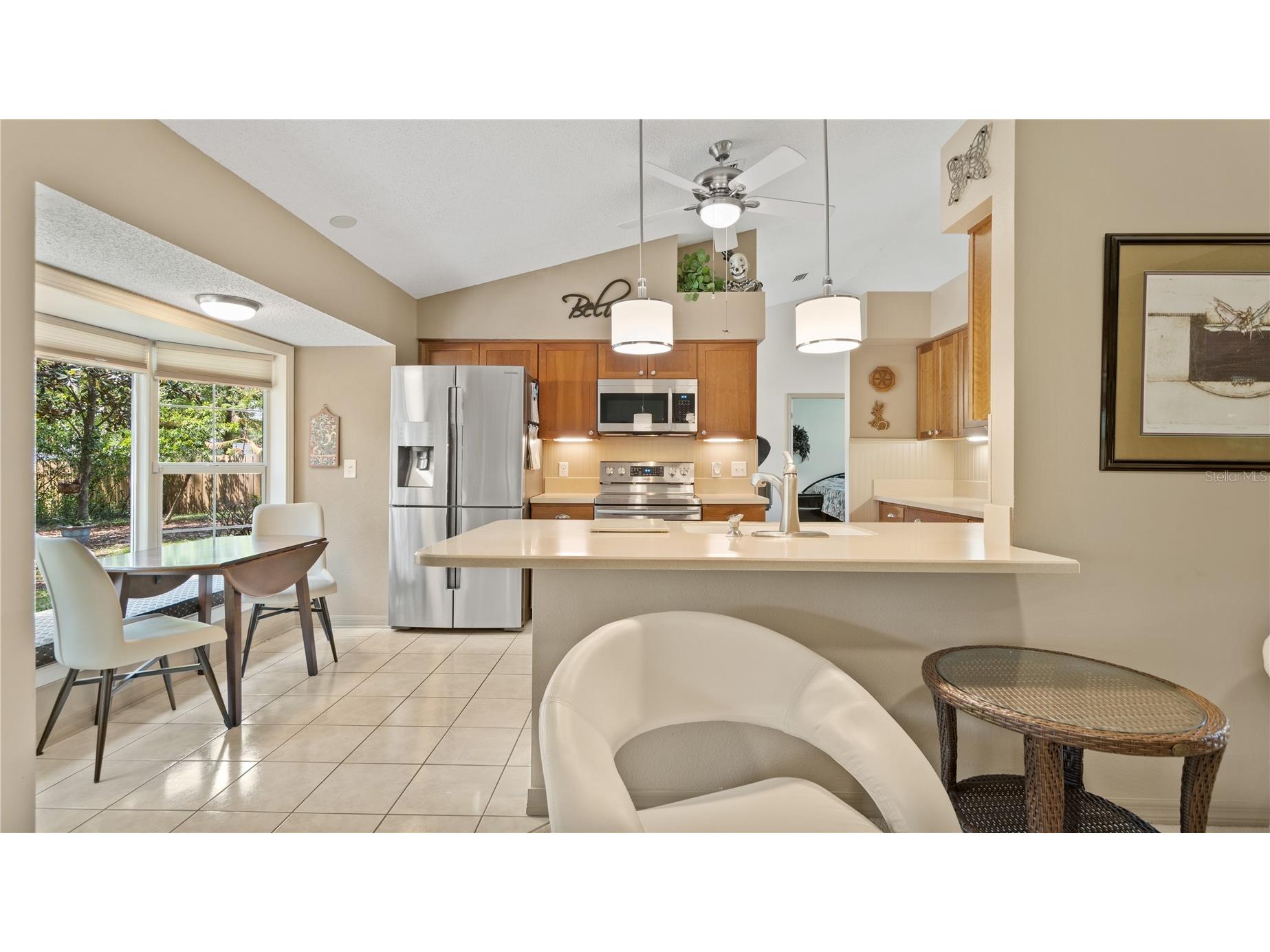 9072 Woodbreeze Boulevard Windermere FL 34786 O6403789 image22