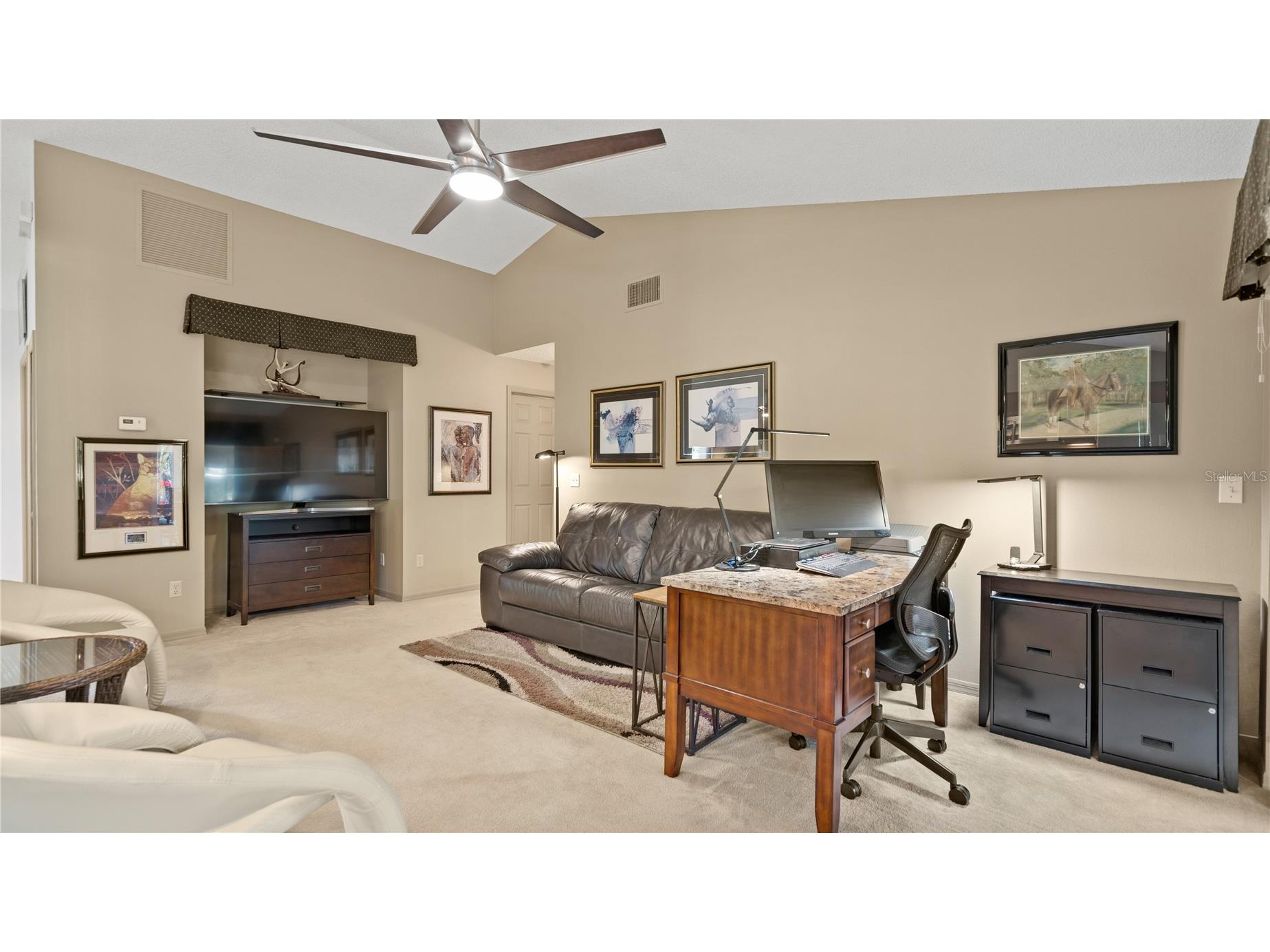 9072 Woodbreeze Boulevard Windermere FL 34786 O6403789 image23