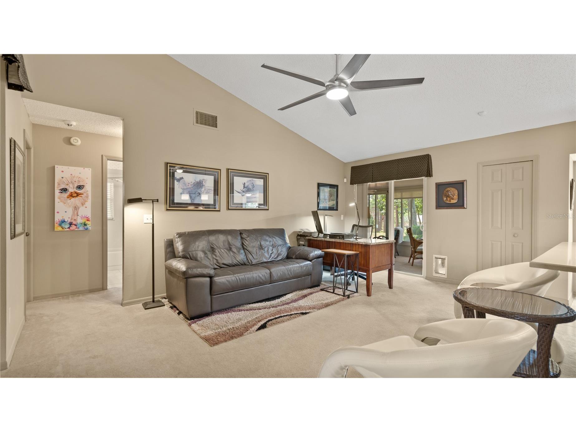 9072 Woodbreeze Boulevard Windermere FL 34786 O6403789 image24