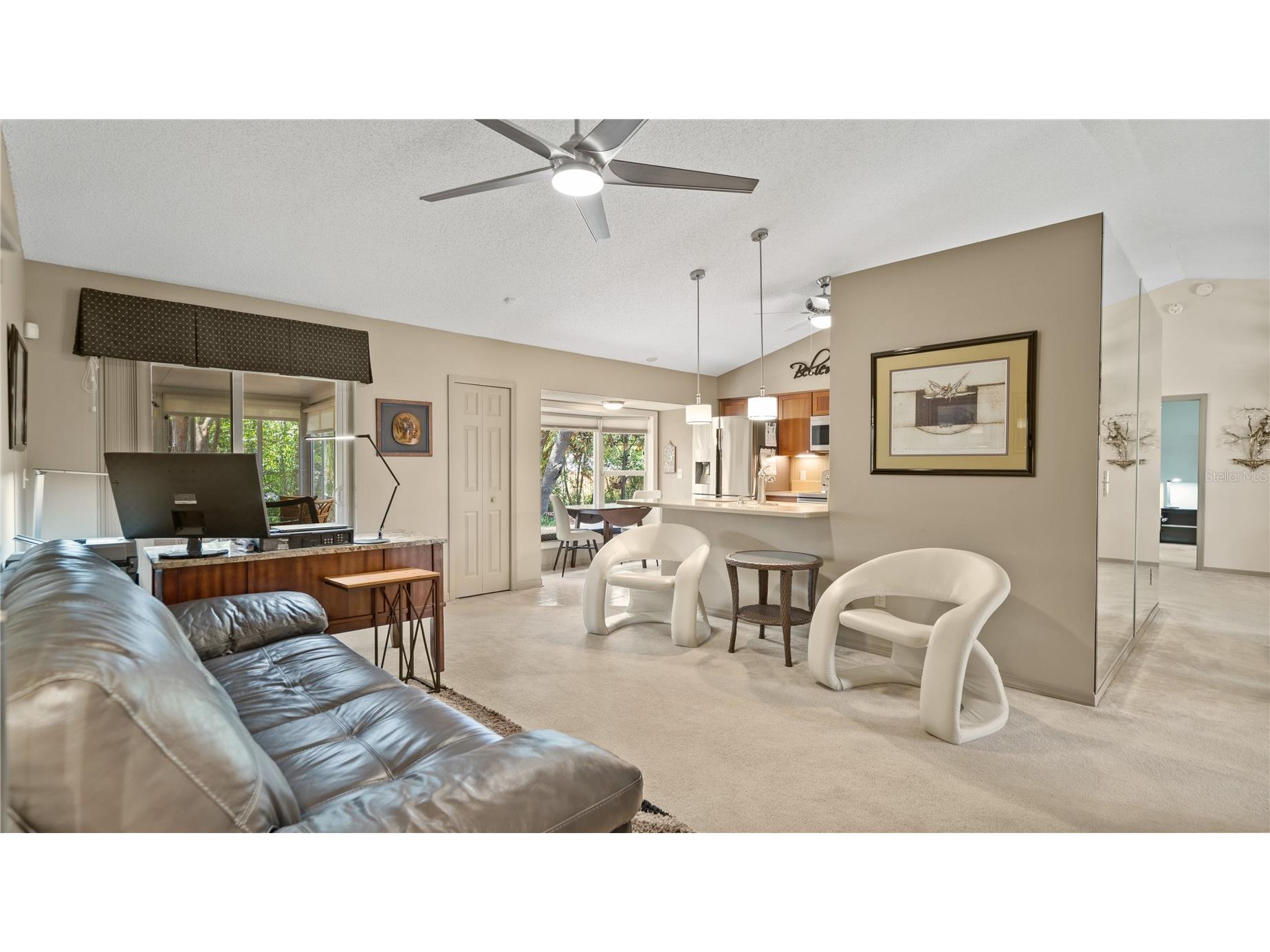 9072 Woodbreeze Boulevard Windermere FL 34786 O6403789 image25