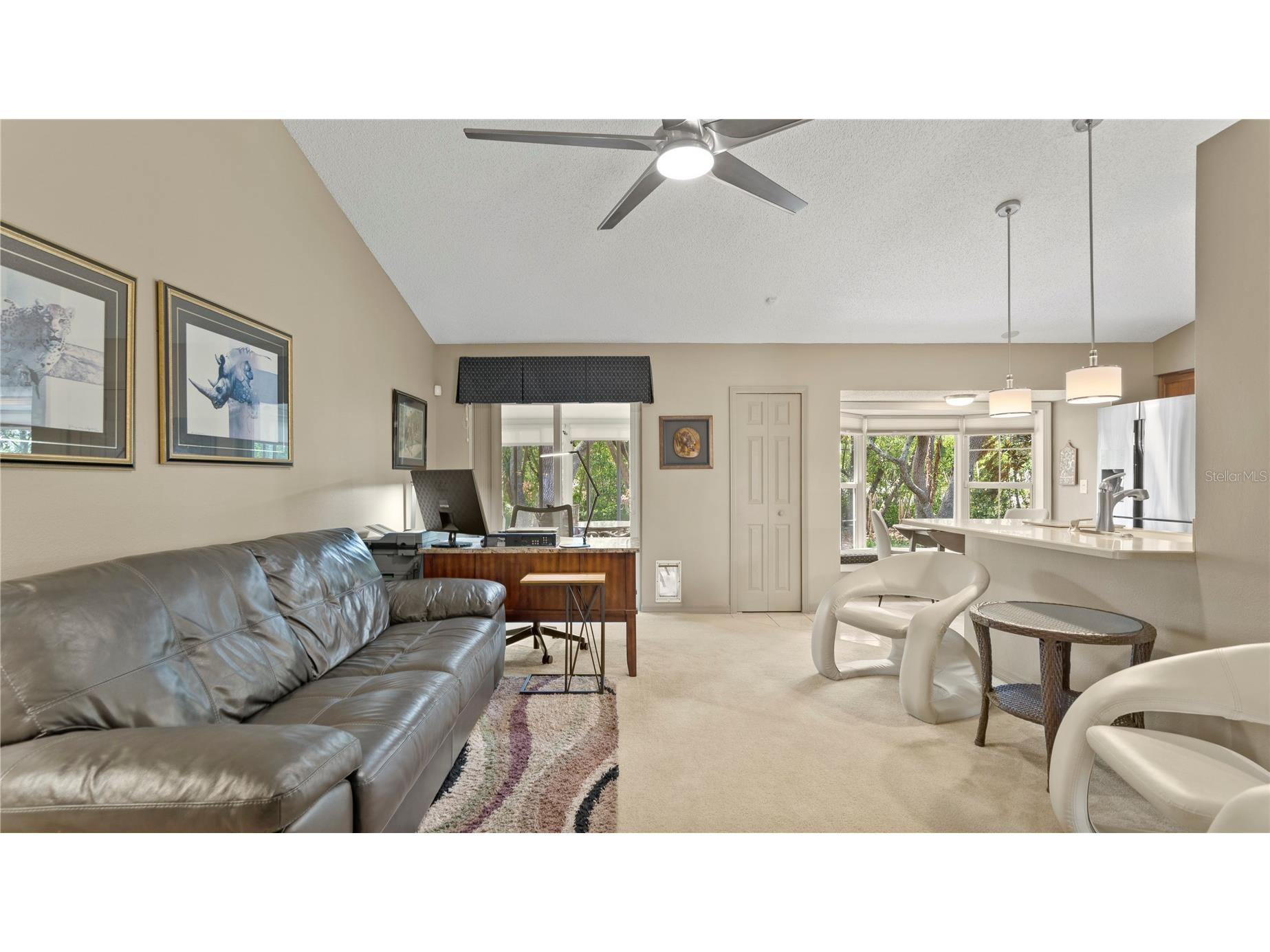 9072 Woodbreeze Boulevard Windermere FL 34786 O6403789 image26