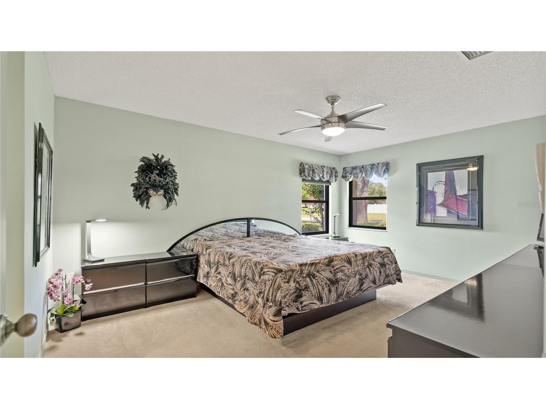 9072 Woodbreeze Boulevard Windermere FL 34786 O6403789 image27