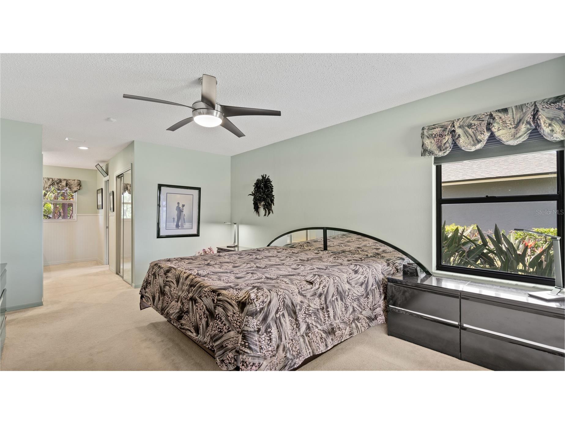 9072 Woodbreeze Boulevard Windermere FL 34786 O6403789 image28