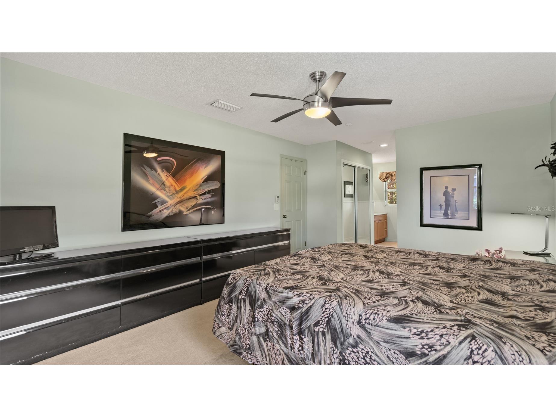 9072 Woodbreeze Boulevard Windermere FL 34786 O6403789 image29