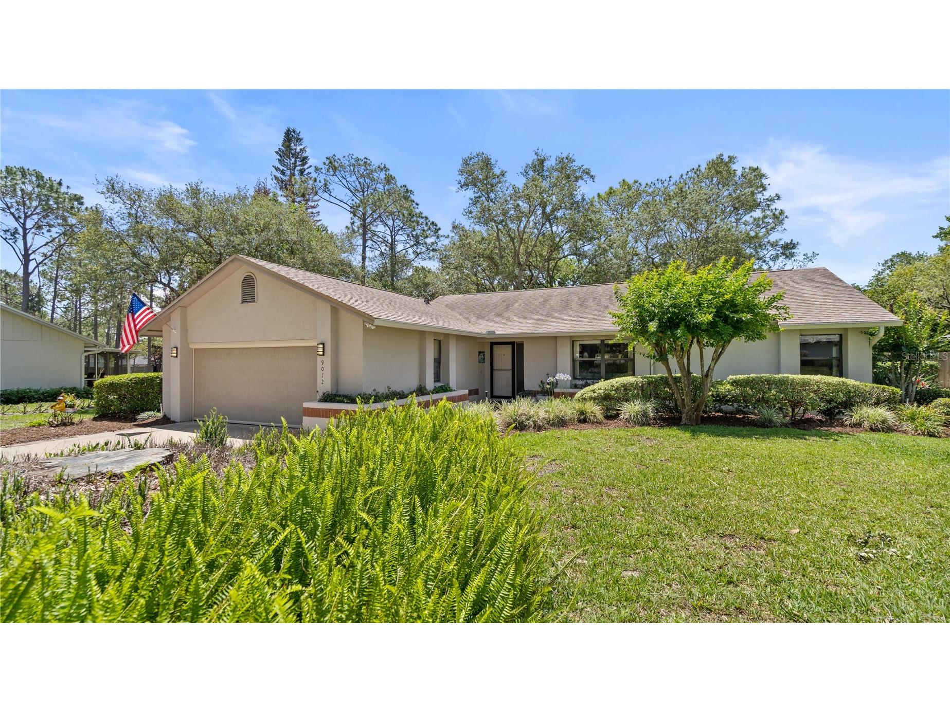 9072 Woodbreeze Boulevard Windermere FL 34786 O6403789 image3