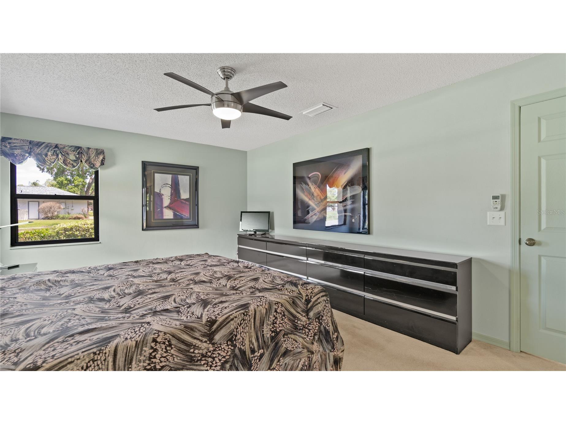 9072 Woodbreeze Boulevard Windermere FL 34786 O6403789 image30