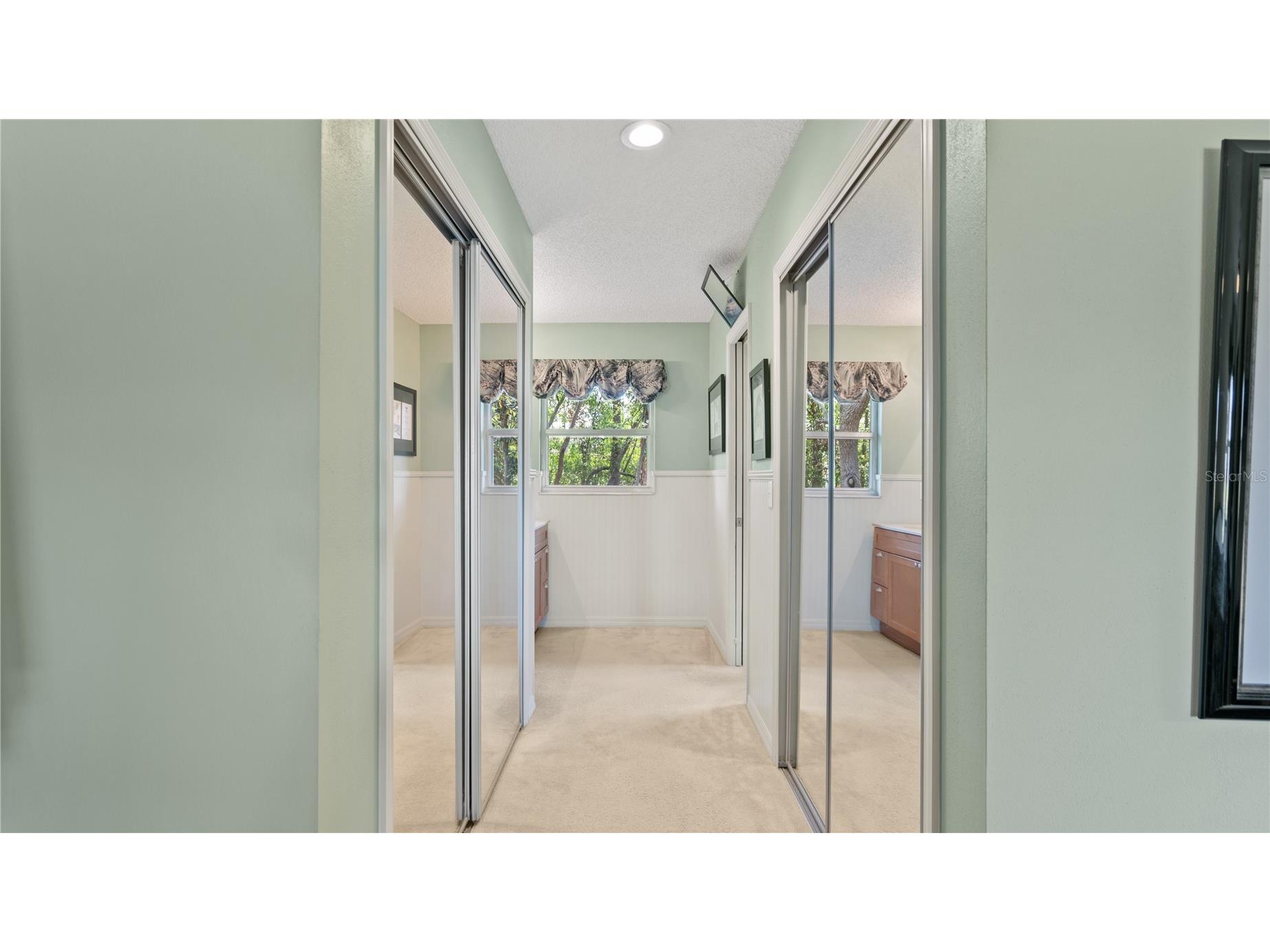 9072 Woodbreeze Boulevard Windermere FL 34786 O6403789 image31