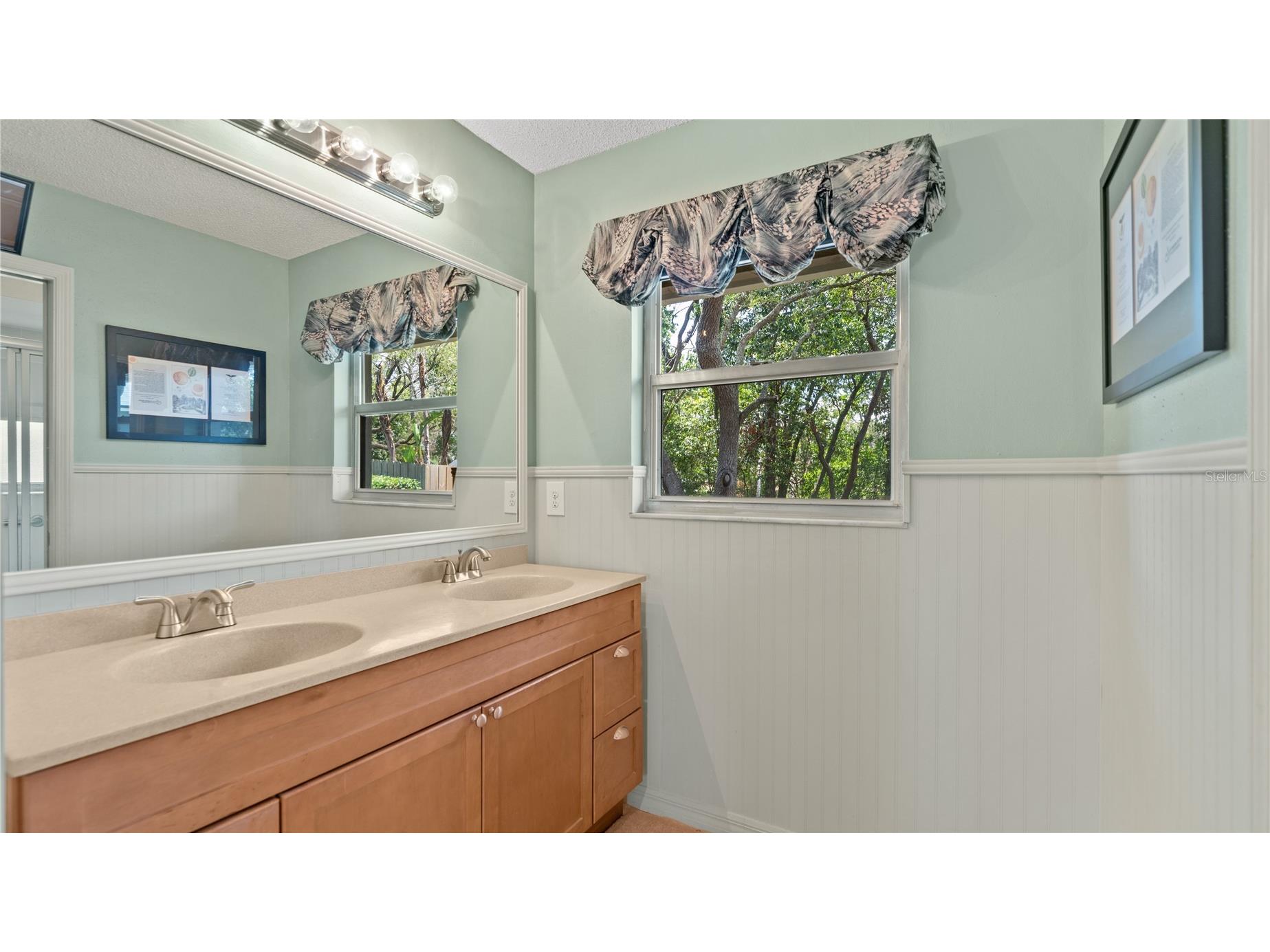 9072 Woodbreeze Boulevard Windermere FL 34786 O6403789 image32