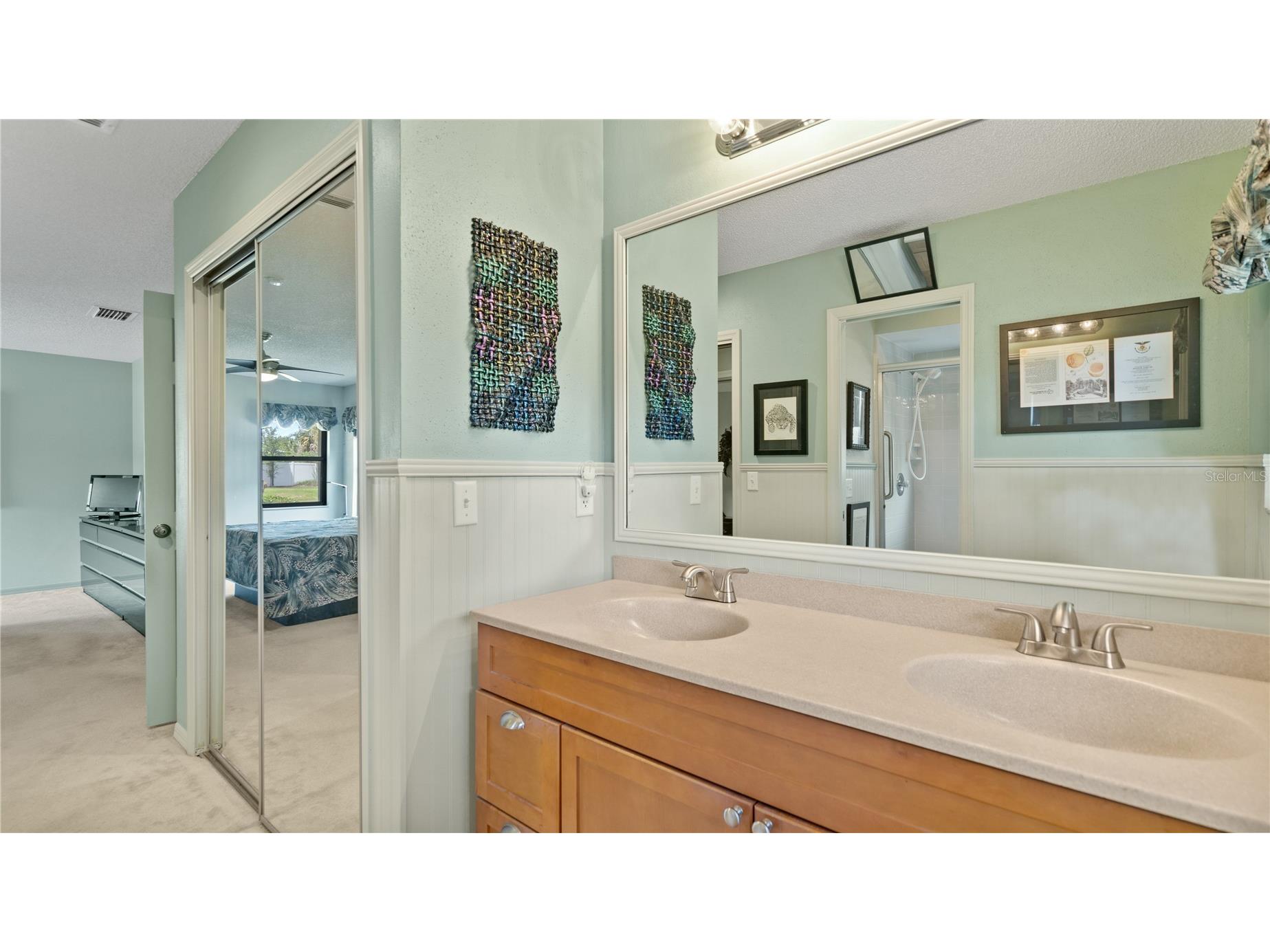 9072 Woodbreeze Boulevard Windermere FL 34786 O6403789 image33